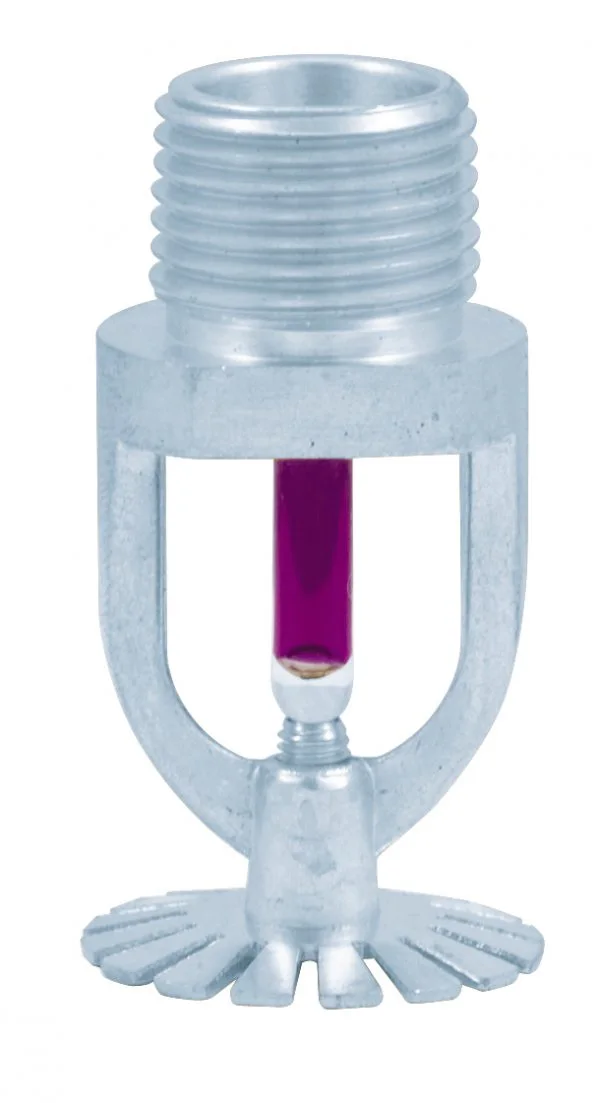 Prskalica 1/2″, 182C, viseća