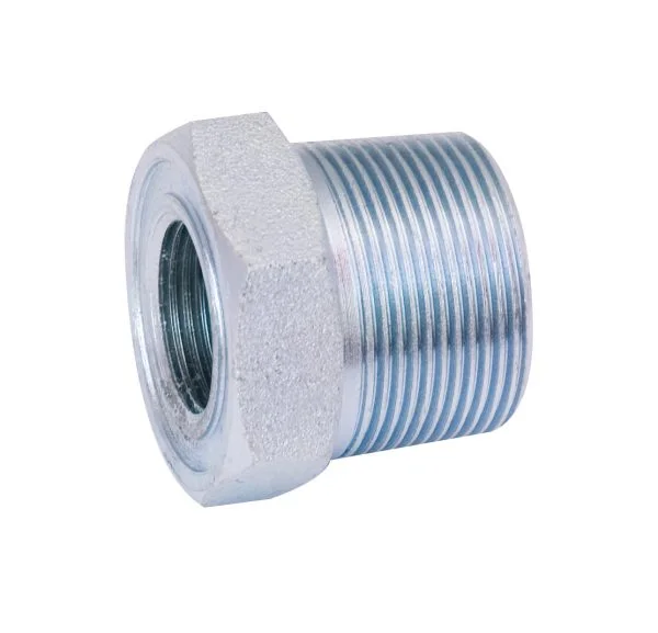 Redukcijska spojnica razdjelnika 1 1/4 ” – 3/4 ”