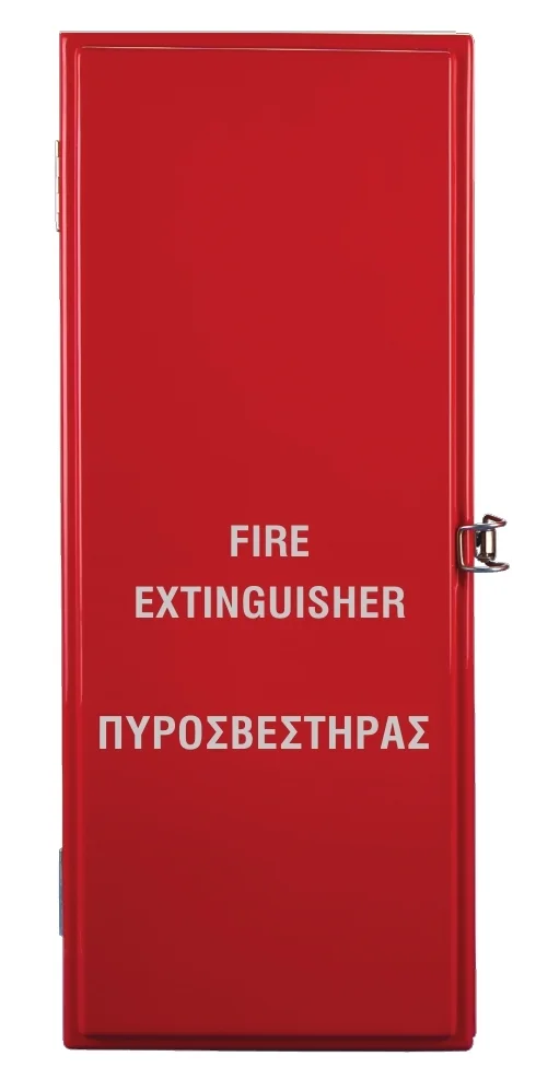 Zaštitna kutija od poliestera 12 kg/9 lit