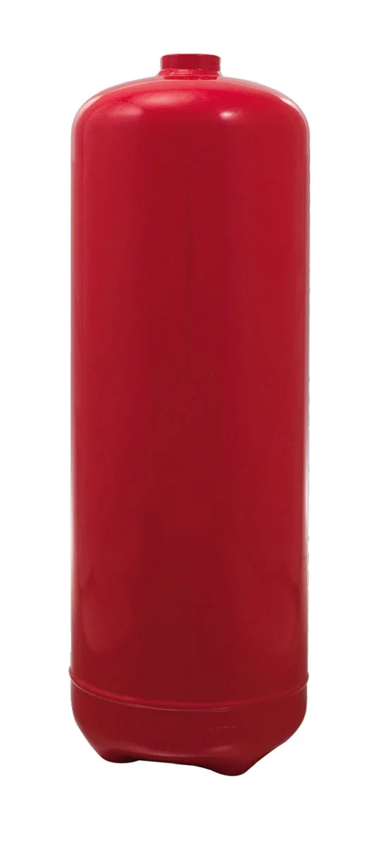Cilindar suhog praha 6 kg