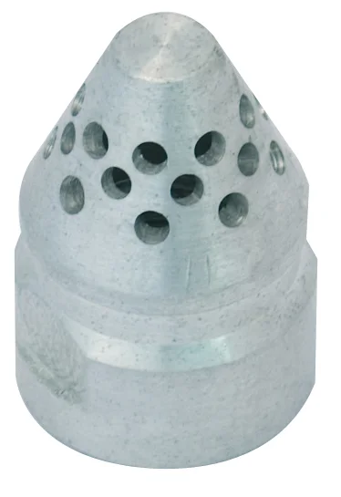 Ispusna mlaznica IG-55 / IG-541 1/2″