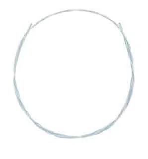 Linearni kabel za detekciju topline 180°C UL/FM