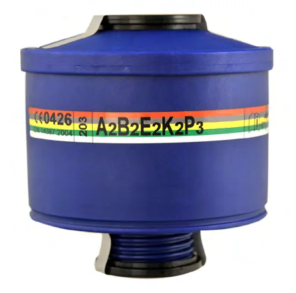 Filtar 203 A2B2E2K2P3 / za TR82, TR2002CL2, TR2002CL3, ST85