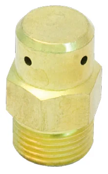 Mlaznica za ispuštanje CO2 1/2″