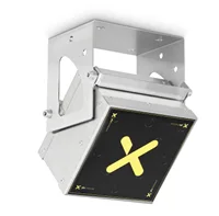 AF-X Fireblocker n-BS