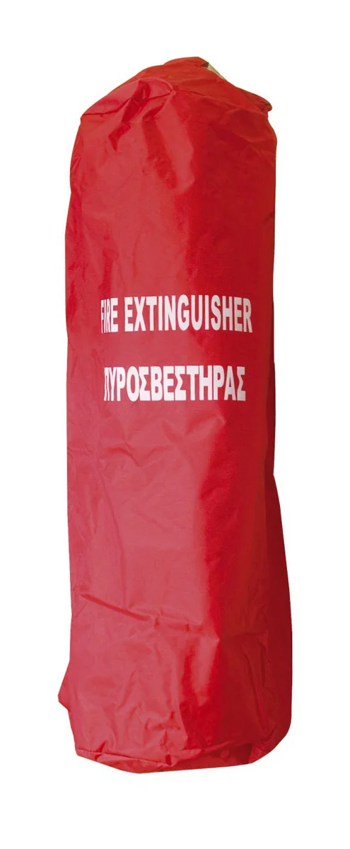 Najlonska zaštitna navlaka 50 kg/Lt