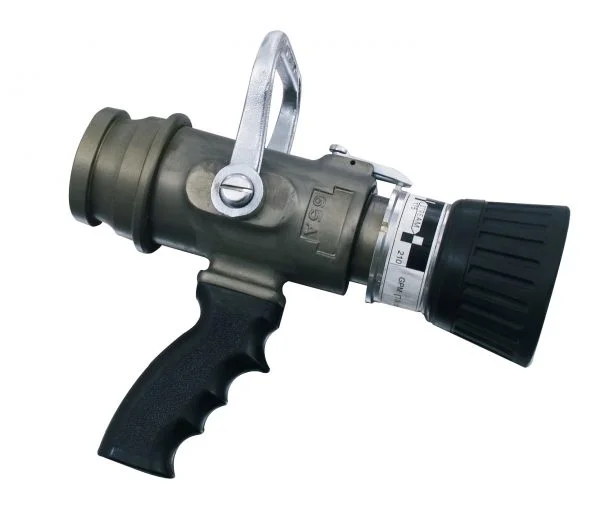 Turbojet mlaznice 2 1/2″ – JOHN MORRIS