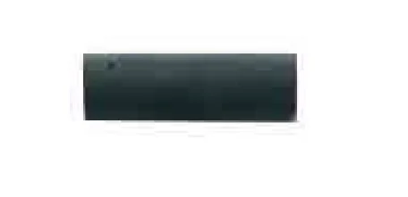 G 1/8 x 28 Generator plastične pjene