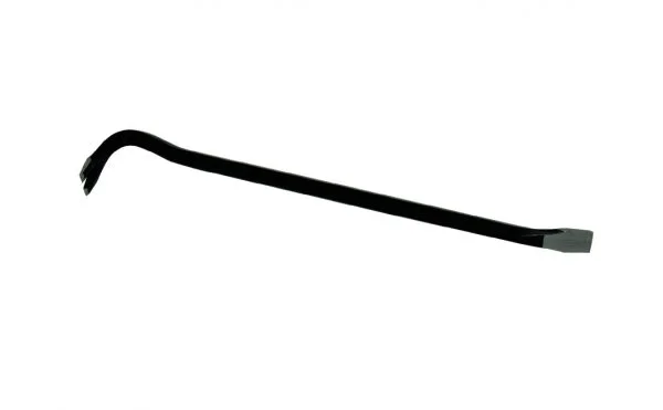Pajser