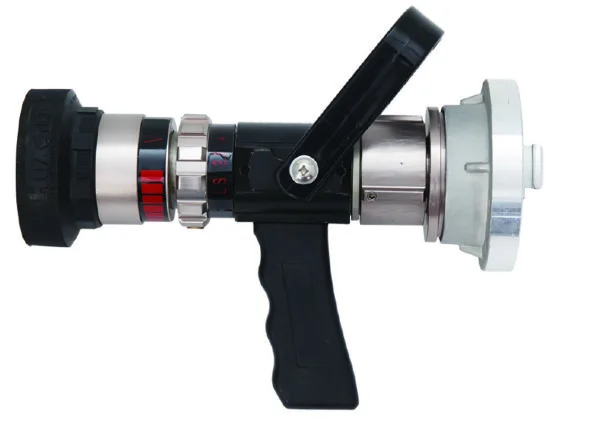 Turbojet mlaznice 2 1/2″