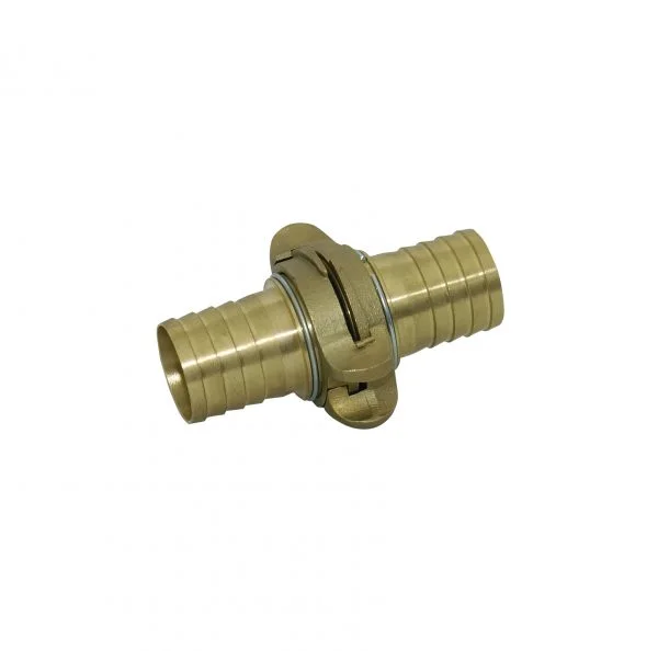 Mesingana Nakajima spojnica 2″