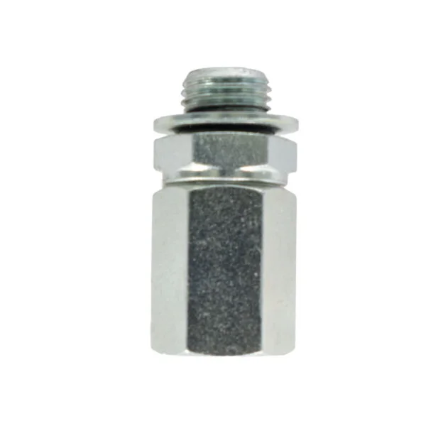 Prilagodnik za punjenje aparata za gašenje litijskih baterija (6 l / 9 l), Μ14, MBK25-ADAPTER-LITH-6-9