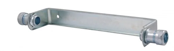 Baza detektora