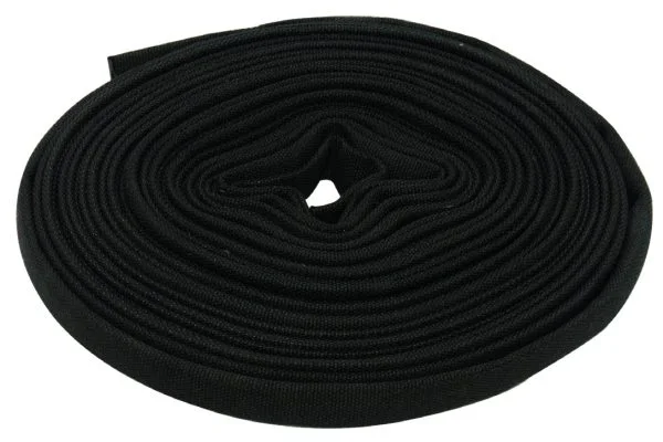 Vatrogasna cijev 1/fi 52, 20 m, 8 bar