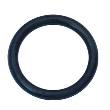 O – prsten 28x3 mm