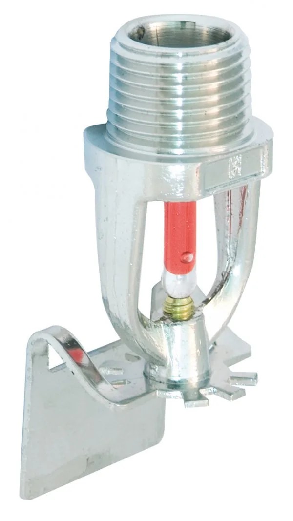 Zidna prskalica 68°C, 1/2″