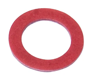 Podloška 21,7 mm