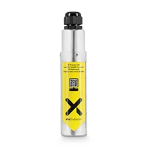 Generator aerosola AFX n-CXS 48gr