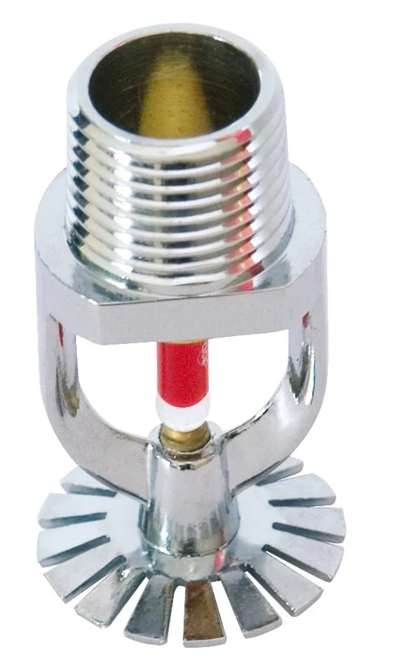 Prskalica 1/2″, 68°C, UL, viseća