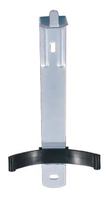Zidni nosač za vatrogasni aparat od 6 kg/l