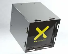 AF-X Fireblocker n-BM