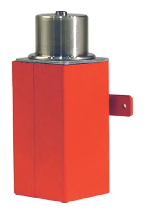 Generator aerosola 100 gr