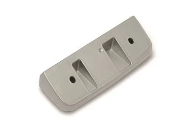 Zidna baza za Prince George Stove Guard