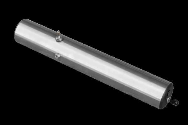 Sustav za gašenje požara IDOMENEUS za kućnu kuhinju