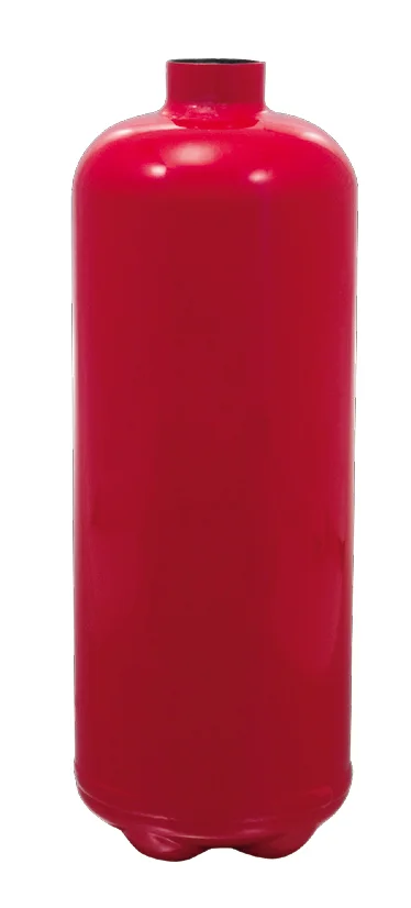 Cilindar suhog praha 2 kg