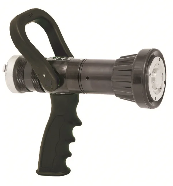 Mlaznica za vodenu maglu, turbomlazni tip – 100 l/min – STORZ fi 25