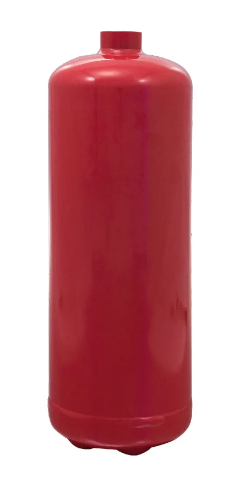 Cilindar suhog praha 3 kg
