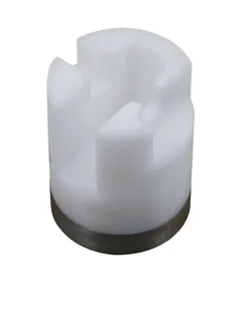 TEFLON ključ za ventil vatrogasnog aparata 6-12 kg/6-9 l (15J)