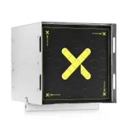AF-X Fireblocker n-BL