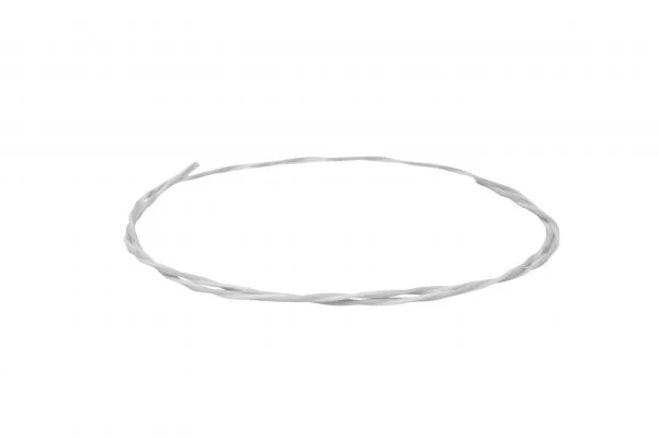 Linearni kabel za detekciju topline 251°C UL/FM