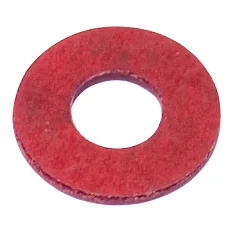 Perilica 3/8 ”