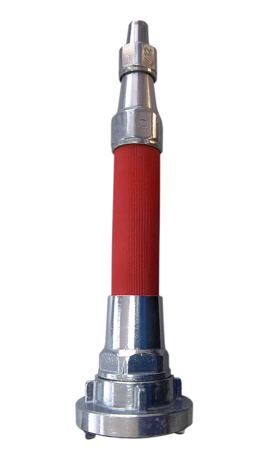 Aluminijska mlaznica 2″