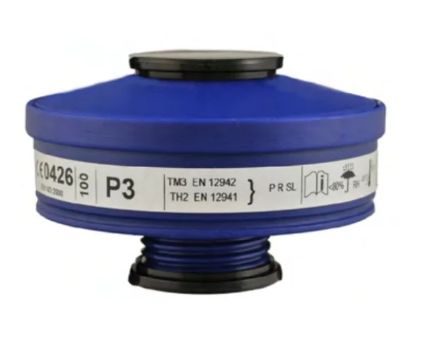 Filtar 100 P3 / za TR82, TR2002CL2, TR2002CL3, ST85
