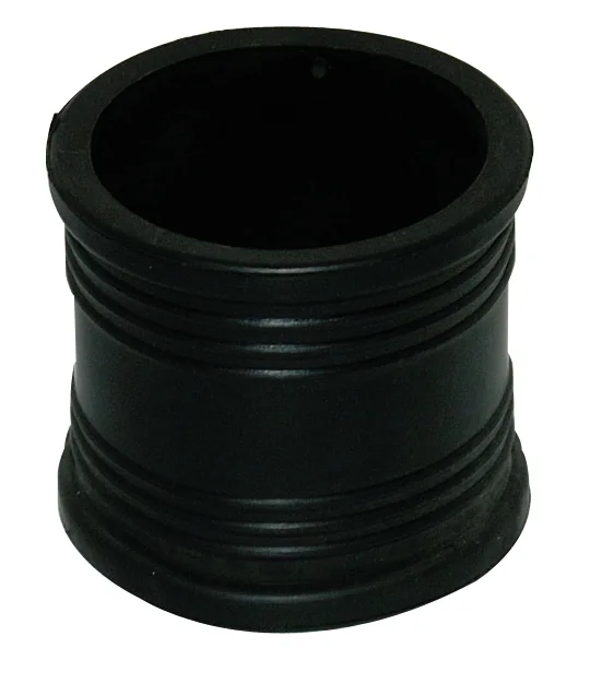 Zaštitni rukav 2 1/2″