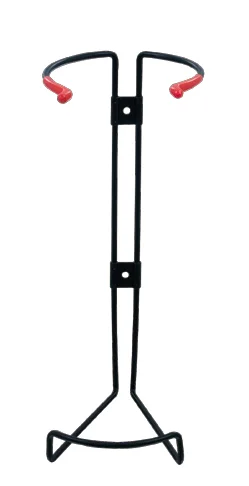 Vatrogasni aparat Metalni nosač 6 kg / 6 l