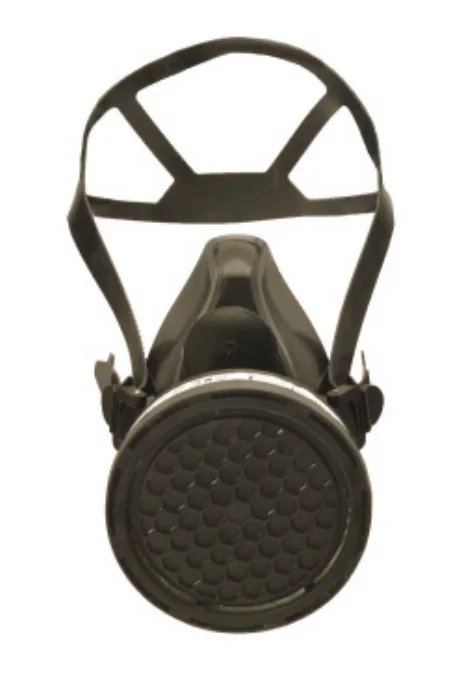 RESPIRATOR M900 P3 / BEZ INHALACIJSKOG VENTILA
