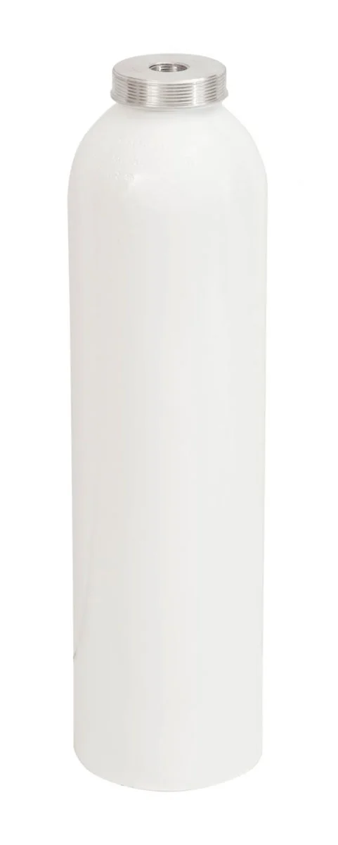 Aluminijski cilindri 2 l