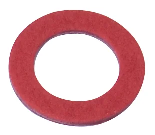 Podloška 1/2 ”