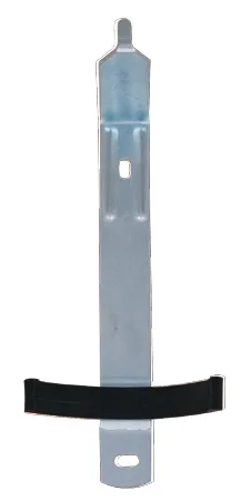 Zidni nosač za vatrogasni aparat od 9-12 kg/l