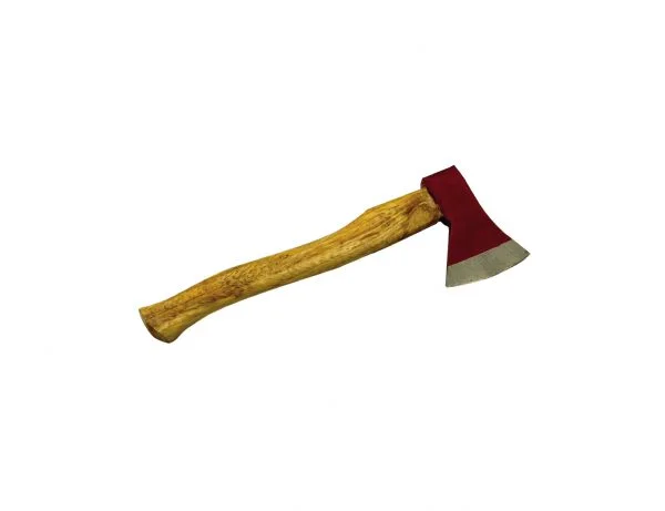 Sjekira