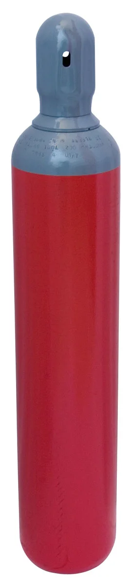Visokotlačni cilindar 40 l