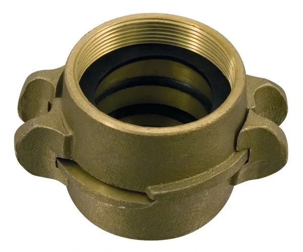 Nakajima adapterska spojnica 1 1/2″
