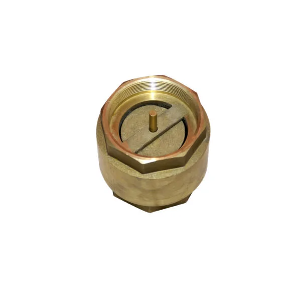 Povratni ventil 3″