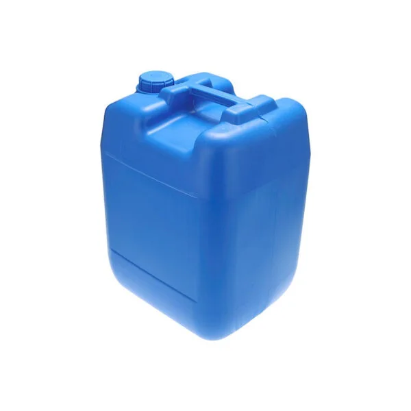 MED PJENA BEZ FLUORA 3F AR66 F-5