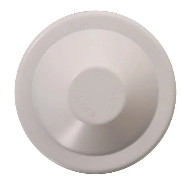 Ugradna prskalica 68°C, 3/4″