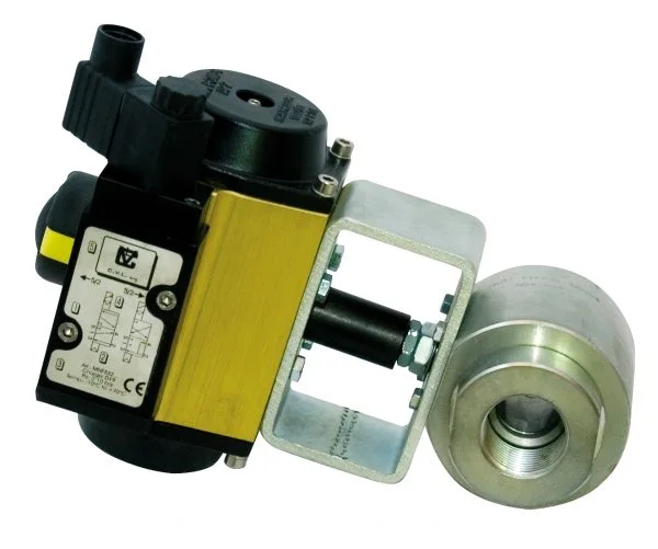 Preklopni ventili 2″